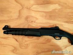 ...Altro | Non elencato tornado 12