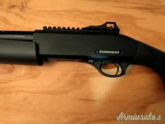 ...Altro | Non elencato tornado 12