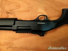 ...Altro | Non elencato tornado 12