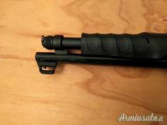 ...Altro | Non elencato tornado 12