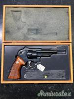Smith & Wesson mod. 29-2 cal.44 Magnum