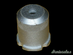 Tappo tiro a salve AK47 / Akm