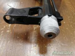 Tappo tiro a salve AK47 / Akm