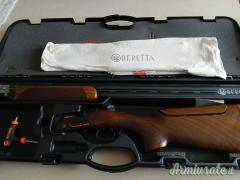 Beretta 690 12