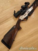 Benelli ENDURANCE BE.S.T. DE LUXE .308 Winchester