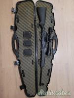 IZHMASH saiga .308 Winchester