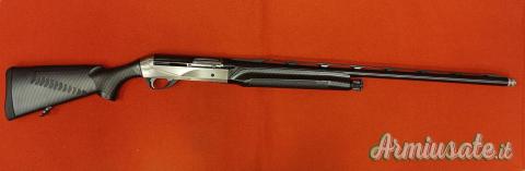 Benelli Raffaello Ethos S.Sport 12