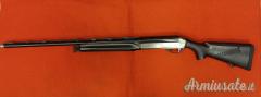 Benelli Raffaello Ethos S.Sport 12