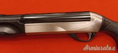 Benelli Raffaello Ethos S.Sport 12