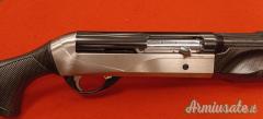 Benelli Raffaello Ethos S.Sport 12