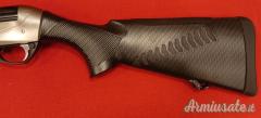 Benelli Raffaello Ethos S.Sport 12