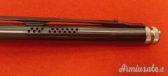 Benelli Raffaello Ethos S.Sport 12