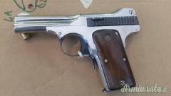 Smith & Wesson 1913 ...Altro | Non indicato