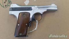 Smith & Wesson 1913 ...Altro | Non indicato