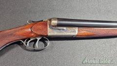 ...Altro | Non elencato Dumoulin&CieLiége  12