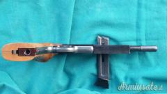 Beretta tipo Olimpionico .22 Short