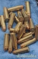 Bernardelli Police  .32 S&W Long