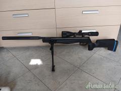 Stoeger Rx20 tac  4.5/.177
