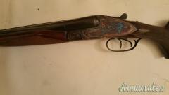 ...Altro | Non elencato doppietta  12