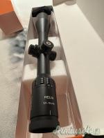 Kahles HELIA 3.5-18x50i