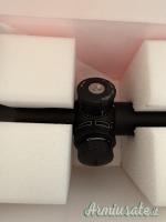 Kahles HELIA 3.5-18x50i