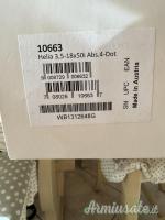 Kahles HELIA 3.5-18x50i