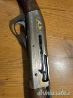 Franchi Affinity Intensity 20