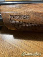 Franchi Affinity Intensity 20