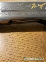 Franchi Affinity Intensity 20