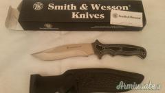 collezione armi bianche