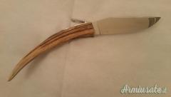 collezione armi bianche