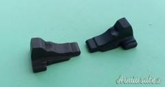 Blocco Chiusura Beretta Serie 92/96/98ModificaCancella