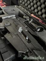 Ruger | Sturm 10/22 .22 Long Rifle