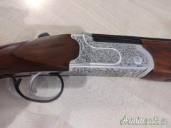 KOFS SCEPTRE SX CAL. 28