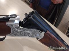 KOFS SCEPTRE SX CAL. 28