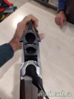 KOFS SCEPTRE SX CAL. 28