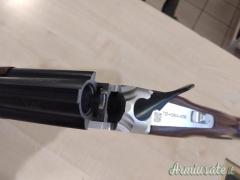 KOFS SCEPTRE SX CAL. 28