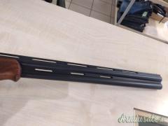 KOFS SCEPTRE SX CAL. 28