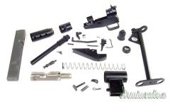 Leva Grilletto Sten MK II Originale