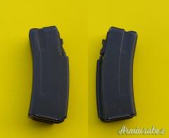 Caricatore VZ 61 Skorpion cal. 7,65 Brow.