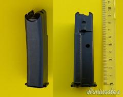 Caricatore VZ 61 Skorpion cal. 7,65 Brow.