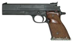 Caricatore Beretta 89 Gold Standard 22 lr.