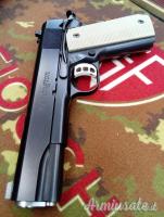 Remington 1911 R1 .45 ACP