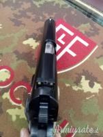 Remington 1911 R1 .45 ACP