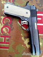 Remington 1911 R1 .45 ACP