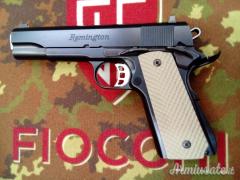 Remington 1911 R1 .45 ACP