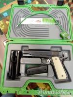 Remington 1911 R1 .45 ACP