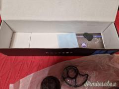 Discoveryopt HT-GEN II 4-16x44 SFIR