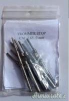 Percussore Frommer Stop Firing Pin