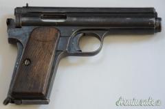 Percussore Frommer Stop Firing Pin